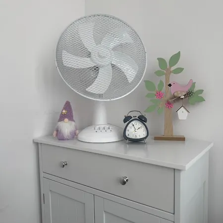 Harmony アパート *